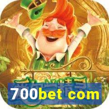 700bet com